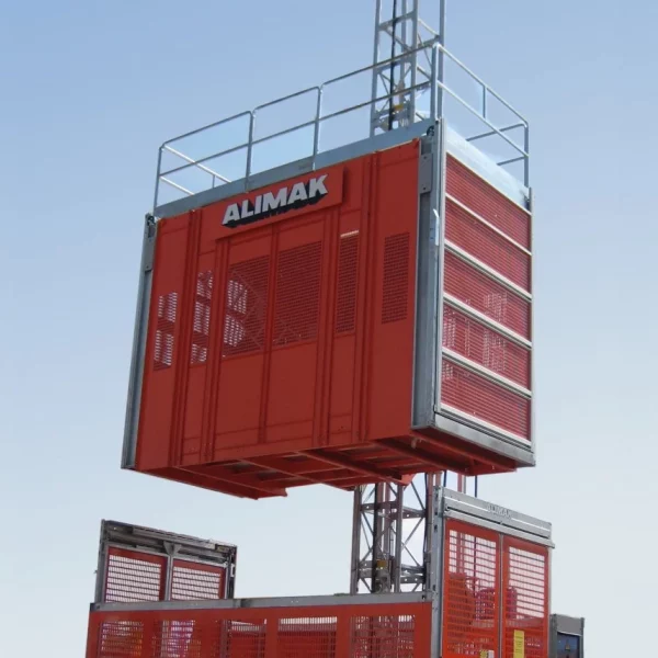 alimak-scando-650-xl